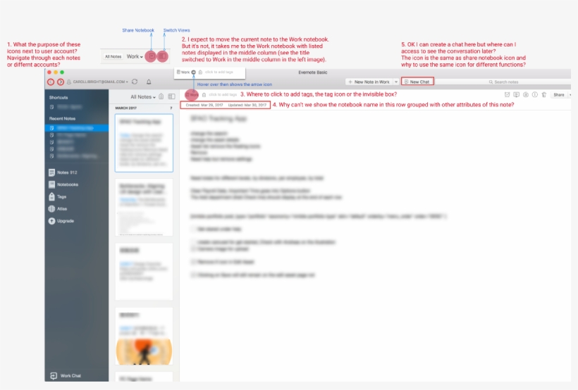 Home Screen - Azure Resource Tags For Billing, transparent png download