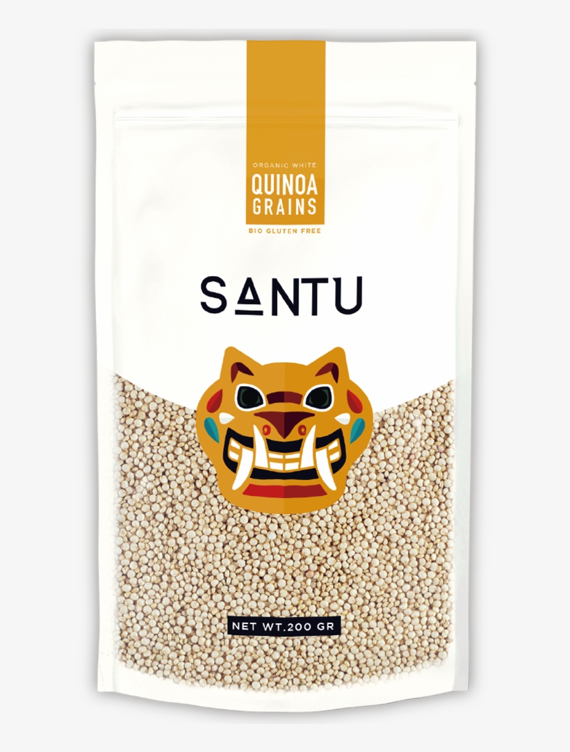 Eating A Bowl Of Quinoa A Day May Lower Your Risk Of, transparent png download