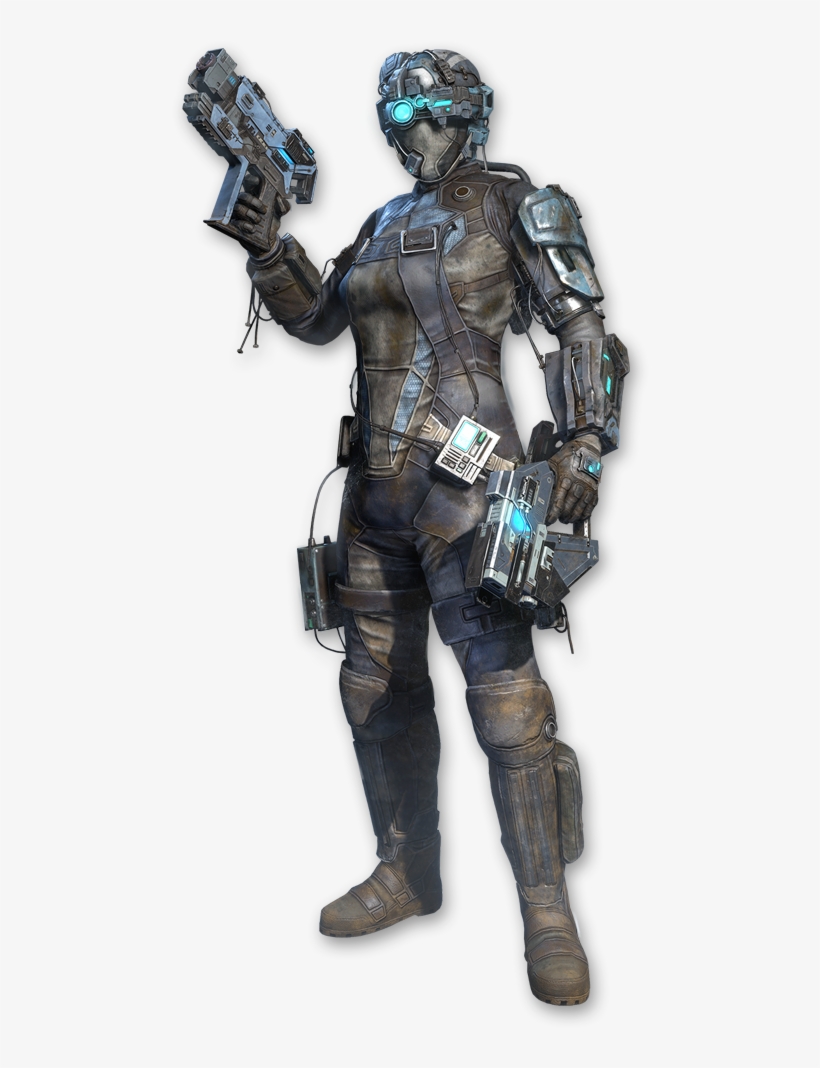 “i Bring The Fireworks - Soldier, transparent png download