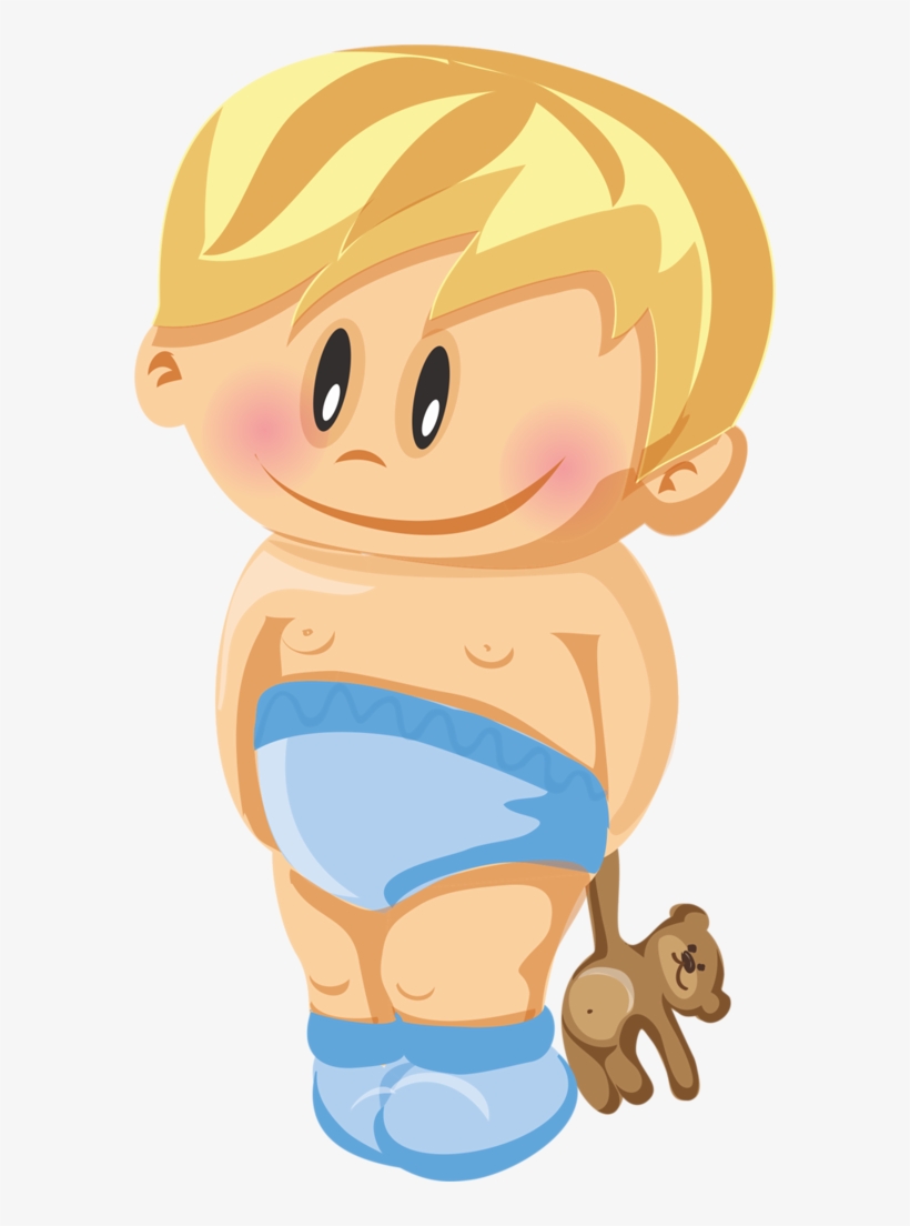 Bebek Minnie Mouse çizimi Adoonw