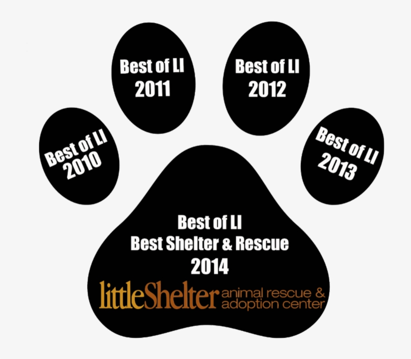 1260 - Istock, transparent png download