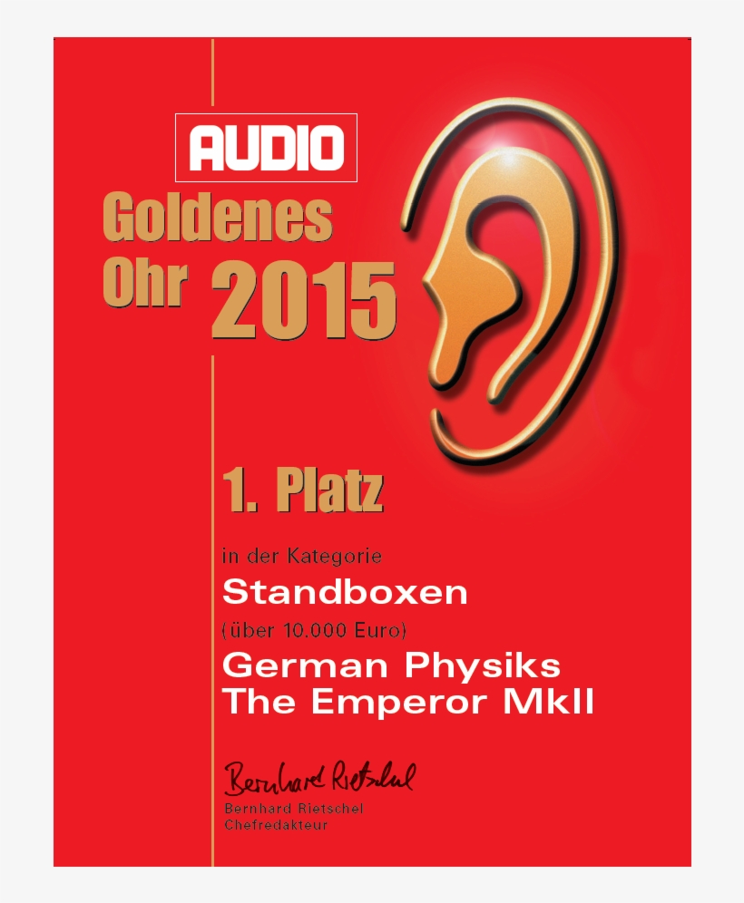 Fweb Emperor Award Badges 1 - Usb 2.0 Cable [1x Usb 2.0 Connector, transparent png download