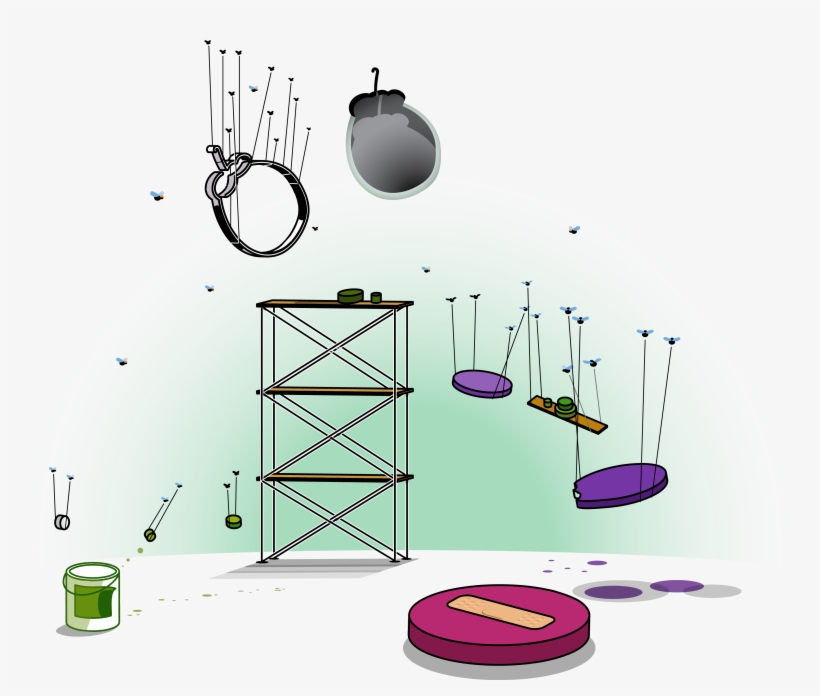 Wow, Thanks For Your Interest Consider Sharing This - Graphic Design, transparent png download