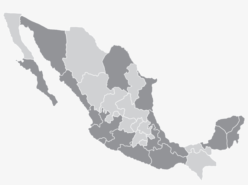 México - Colegio Mexico Nicolas Romero, transparent png download