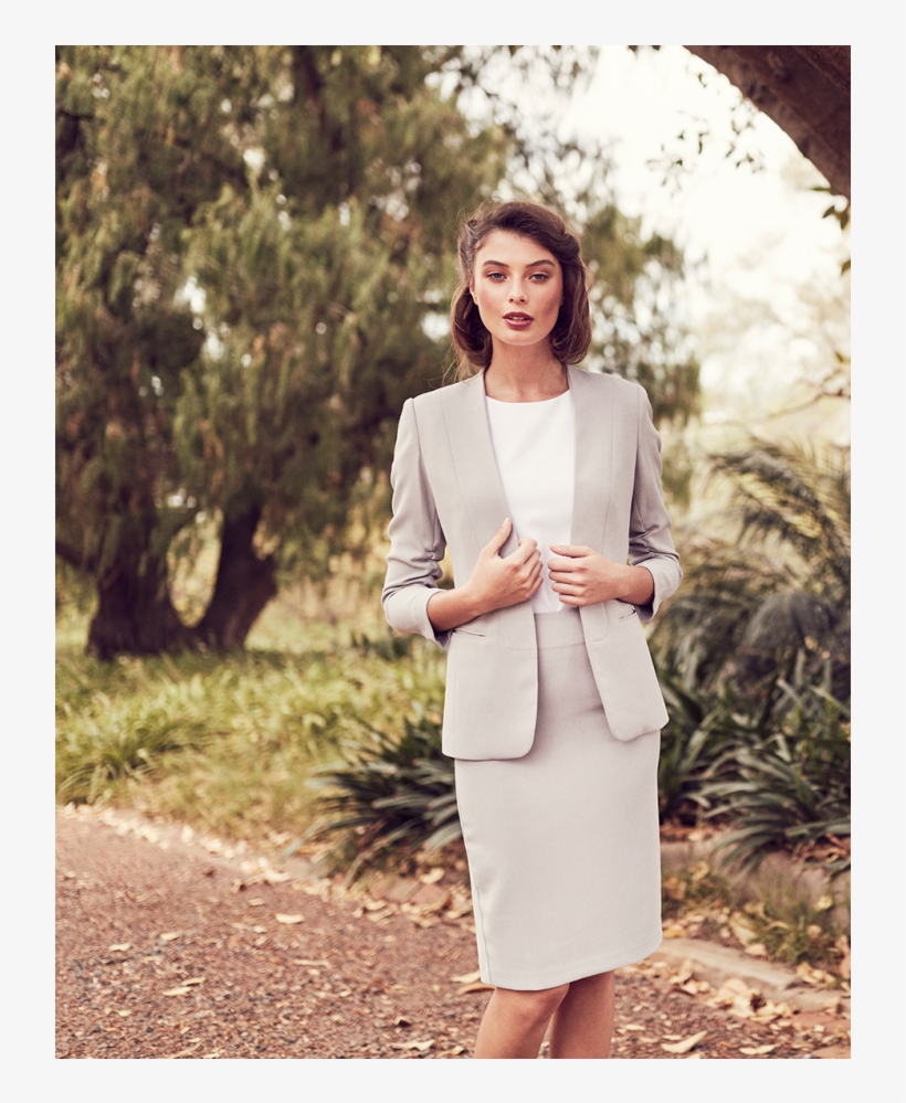 Slide - Girl, transparent png download