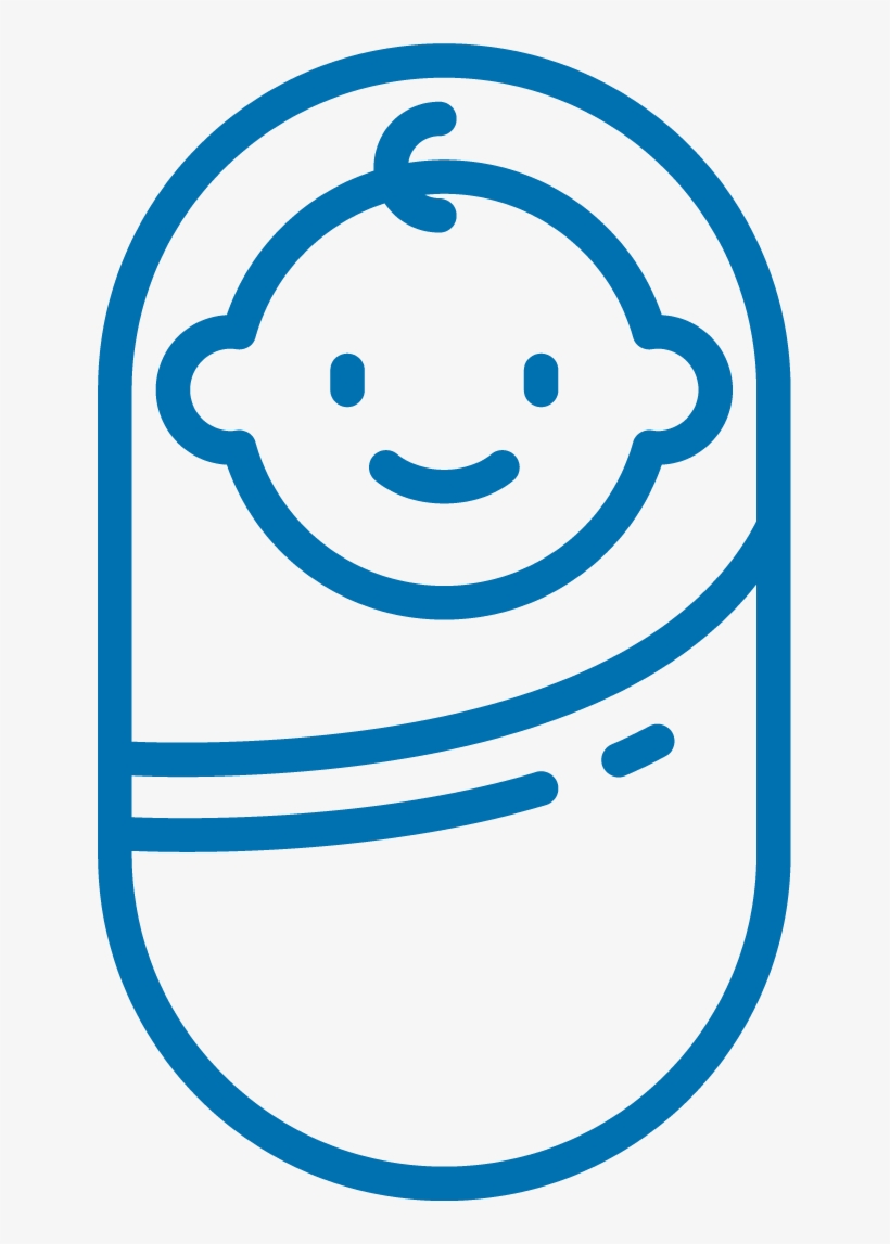 Reliable Newborn Screening For Nicu Infants Infant PNG Image