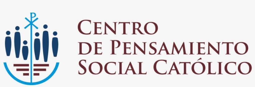 La Familia En La Enseñanza Del Papa Francisco Centro - Graphic Design, transparent png download