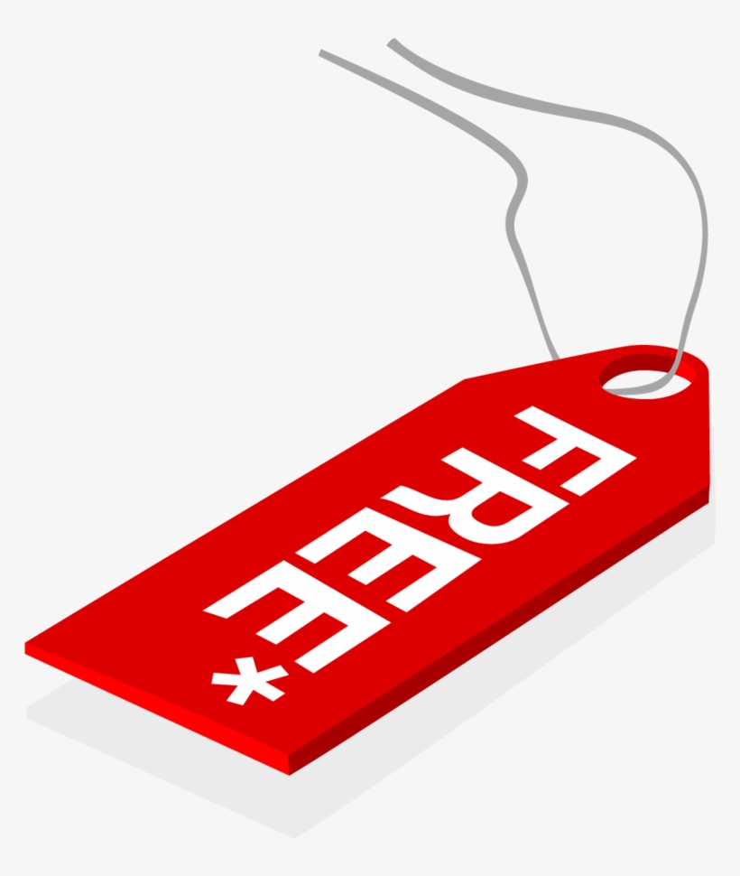 This Png File Is About World Wide Web , Drawings , - Portable Network Graphics, transparent png download