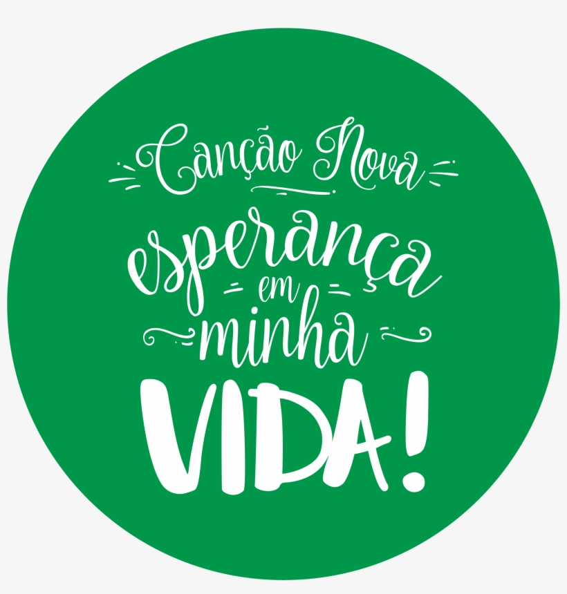 Segundo O Papa, “a Morada Natural Da Esperança É Um - Ville De Saint Etienne, transparent png download