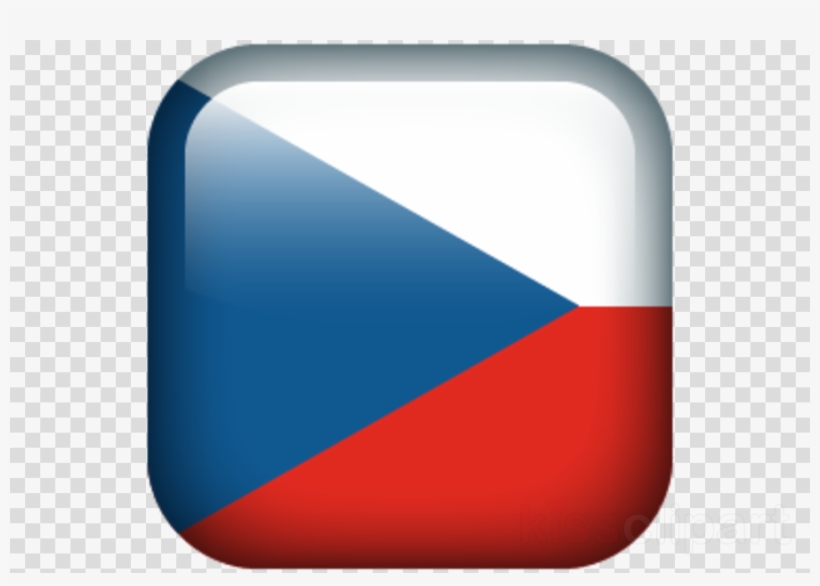 Social Media White Icons Png Clipart Uchiha Clan Sasuke - Clip Art, transparent png download