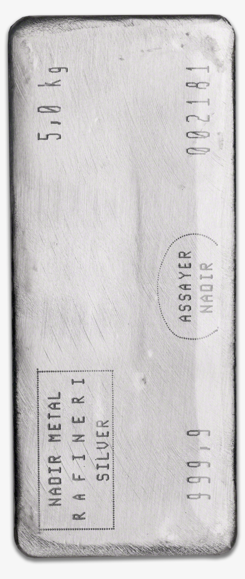 Office Ruler, transparent png download