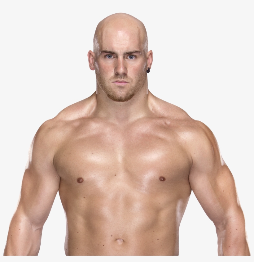 Dolph Ziggler Pro Png, transparent png download