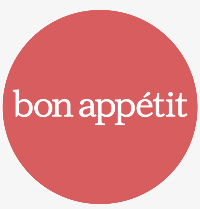Bon Appetit Best New Restaurants 2018, transparent png download