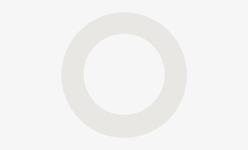 For The Migrants Who Make It To Lampedusa, The Journey - Car, transparent png download