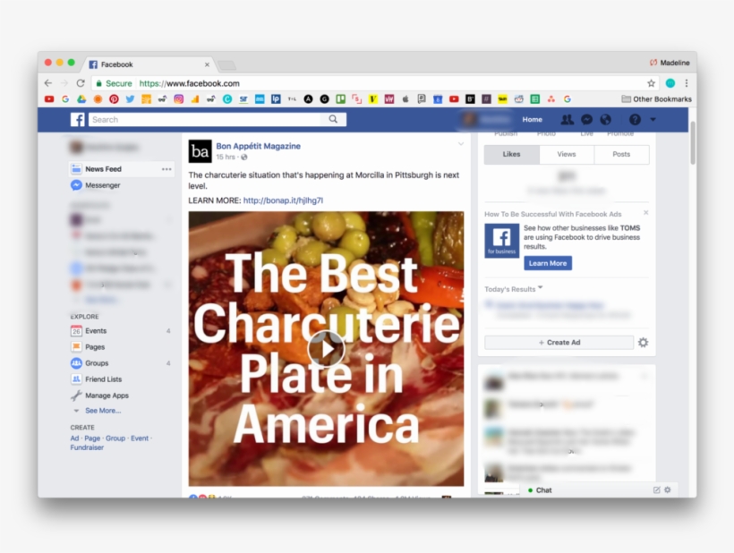 Screen Shot 2017 07 26 At PNG Image | Transparent PNG Free Download on ...