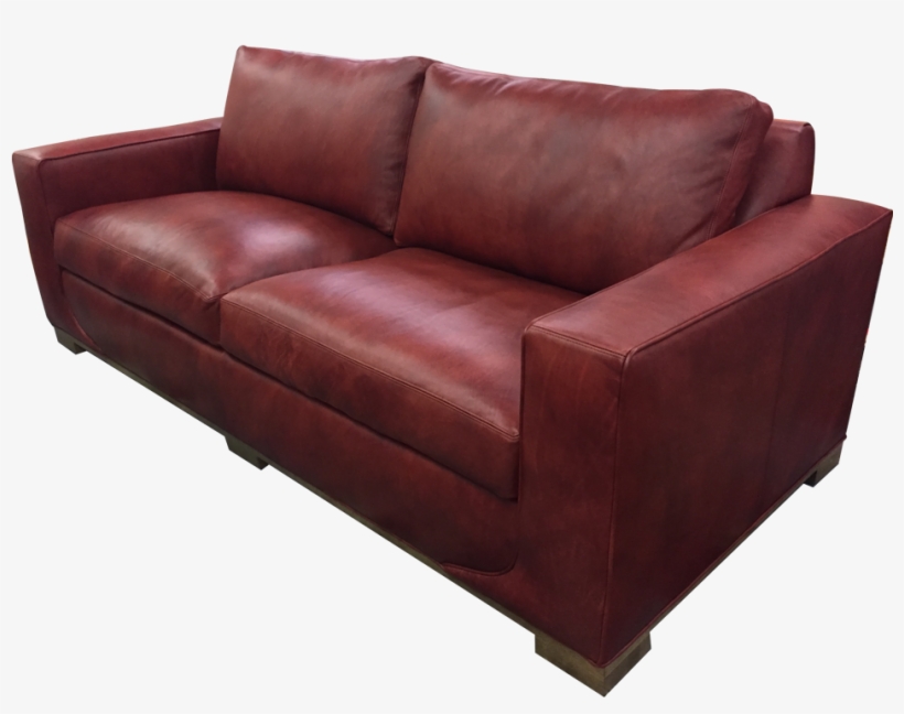Reach Out To Us - Sofa Bed, transparent png download