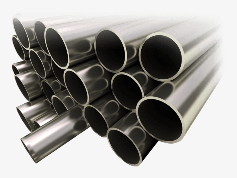 Years Of History And A Great Cutting Experience - Blade, transparent png download