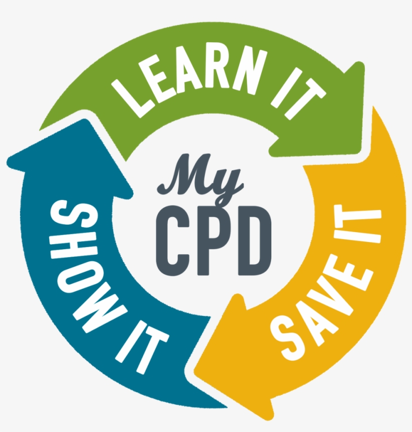 Members Now Is The Time To Log And Declare Your Cpd - Plaquinhas Para Album Do Orkut, transparent png download