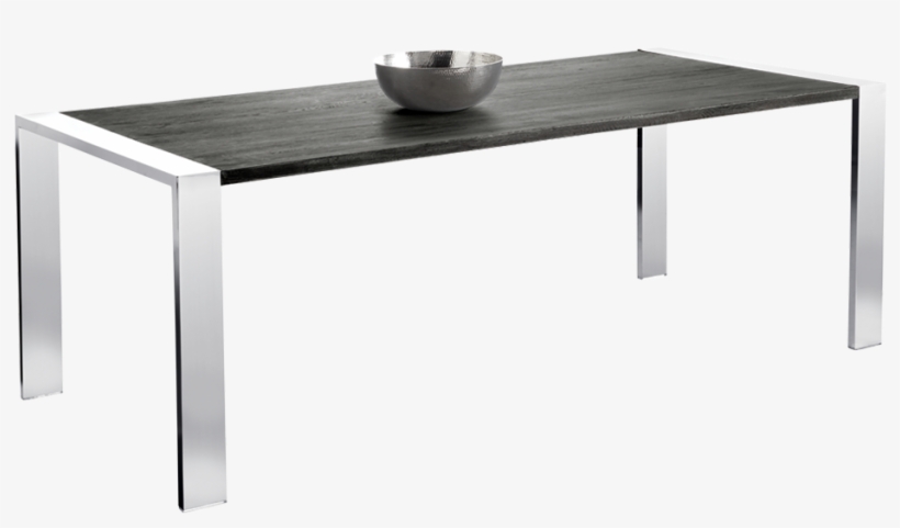 Dalton - Dining Room, transparent png download