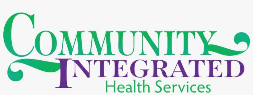 Cihs Logoredesign Final2 - Silicon Valley Community Newspapers, transparent png download