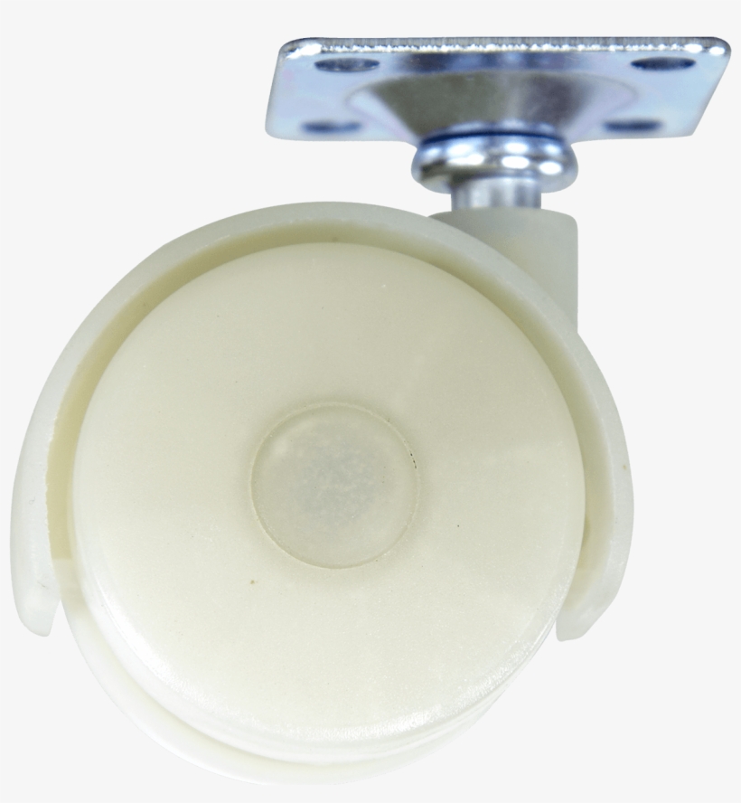 Honeywell Caster For Hl Series Portable Air Conditioners, transparent png download