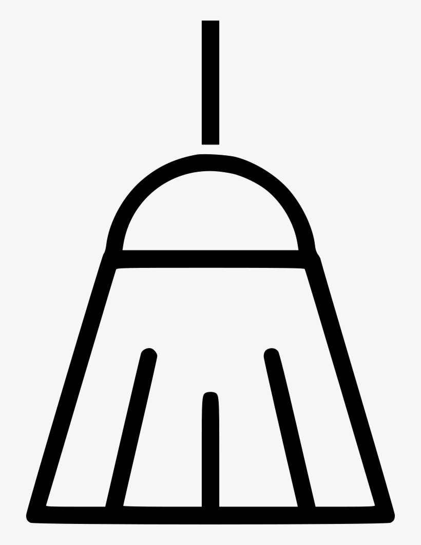 Png File Svg - Png Icono De Limpiar, transparent png download