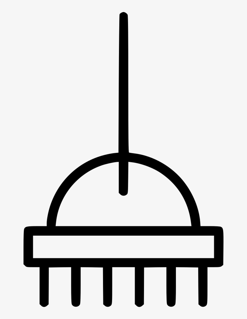 Png File Svg - Bullseye Red Png, transparent png download