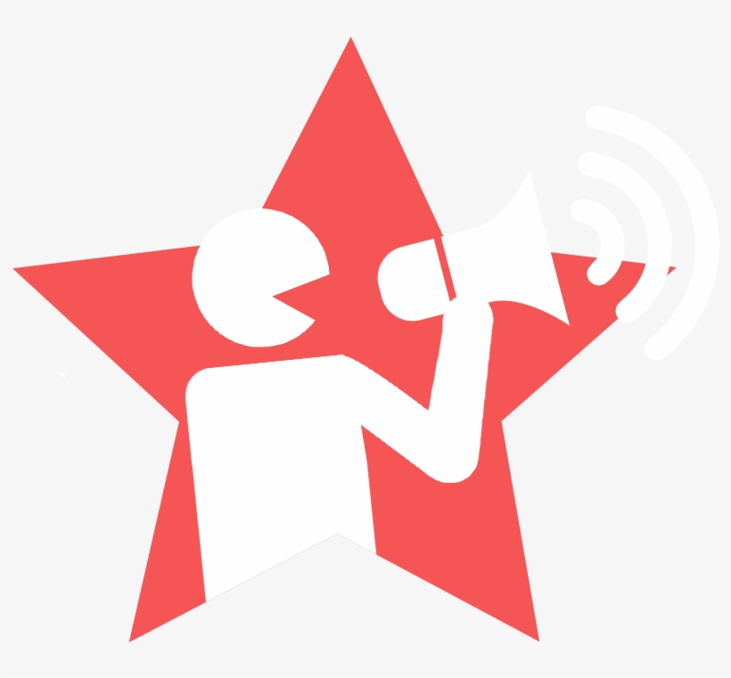 Identity Creation Brand Specialists Create And Develop, - Brand, transparent png download