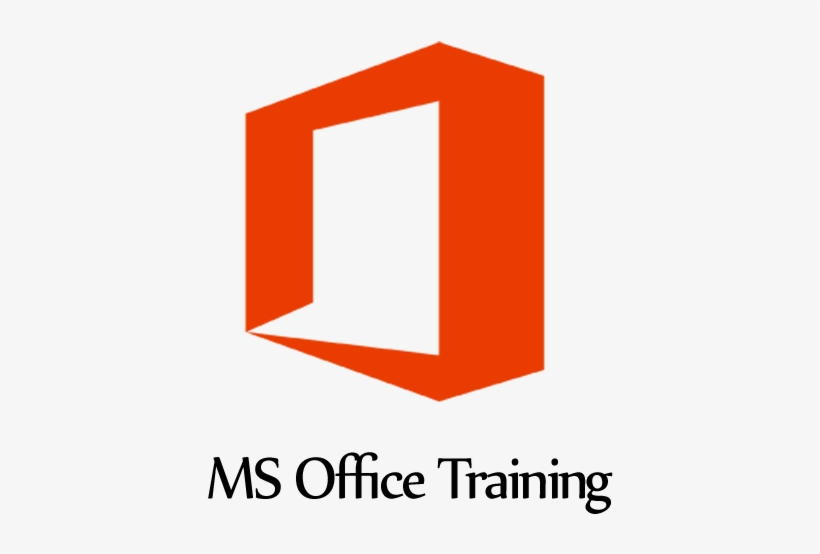 Graphic & Software Institute - Graphic Design, transparent png download