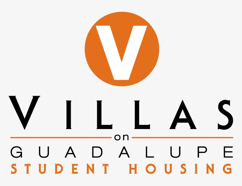 Villas On Guadalupe, transparent png download