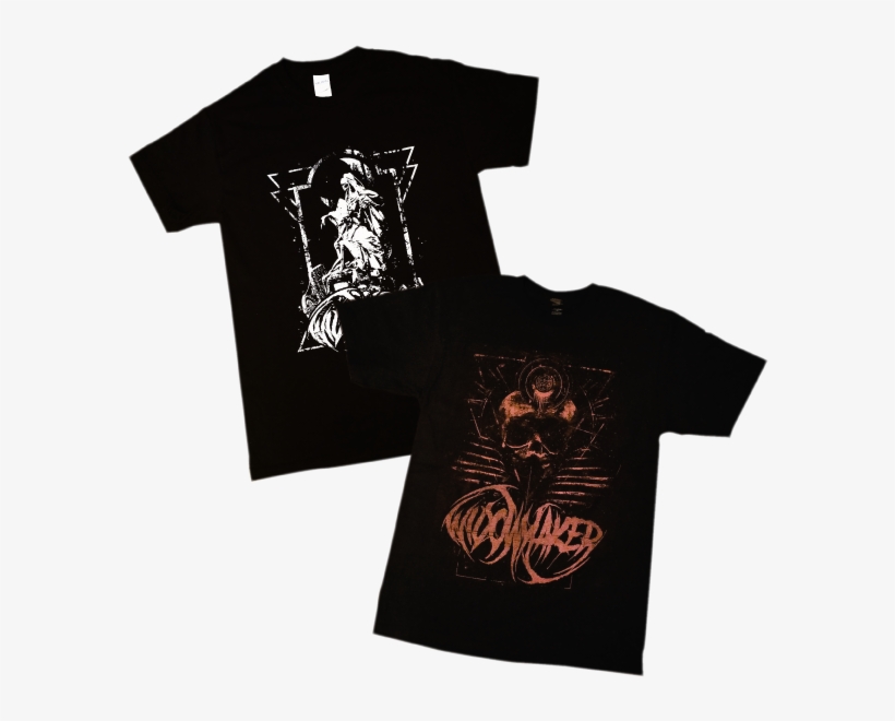 Image Of Purge/bile Born Bundle - Active Shirt, transparent png download