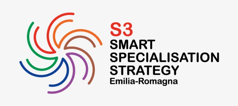 Nuovo Bando Per La Strategia Di Specializzazione Intelligente - Strategy, transparent png download