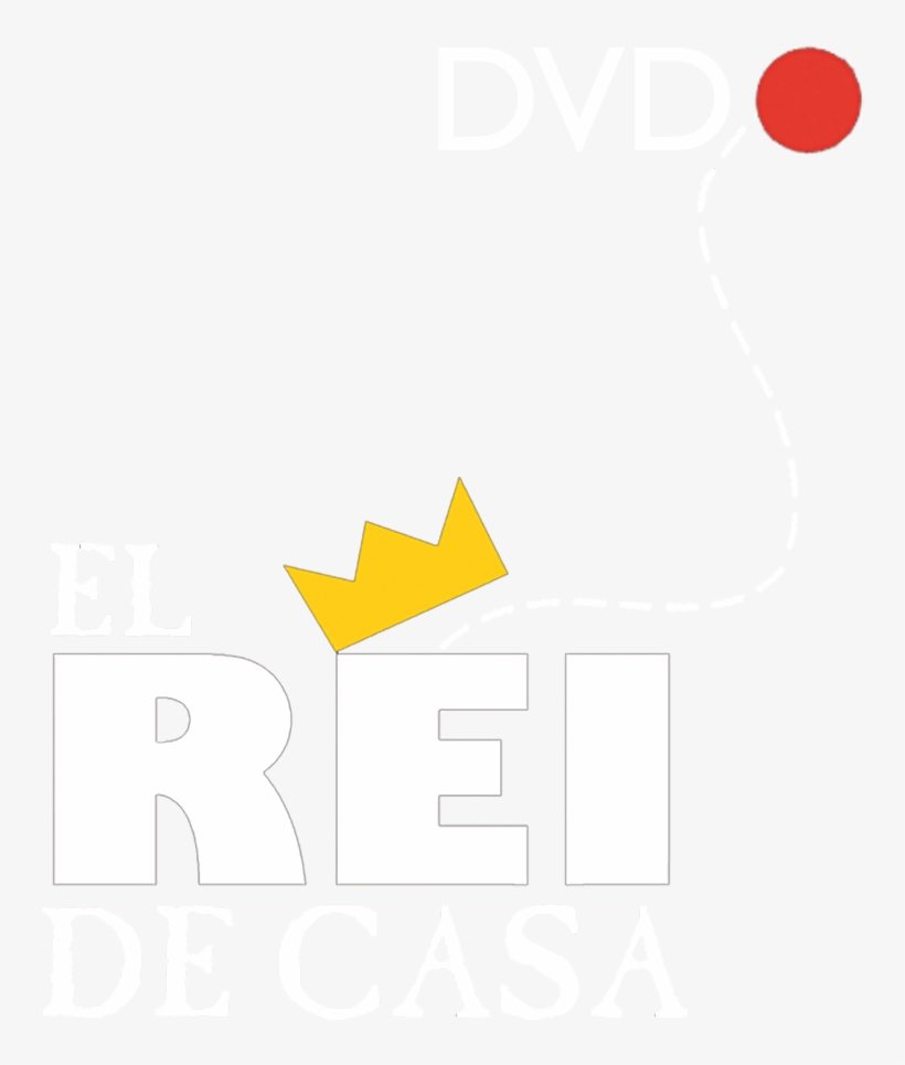 Icona Reidvd Titolgrafic - Poster, transparent png download