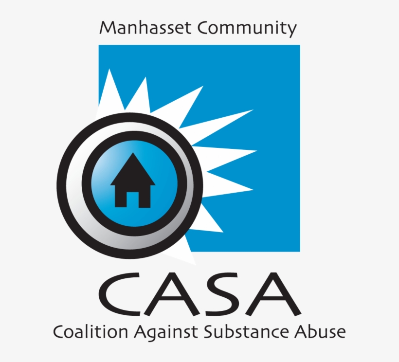 Casa Logo - Manhasset Casa, transparent png download