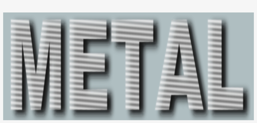 Angle Clipart Building Brand Gradient - Reflection, transparent png download