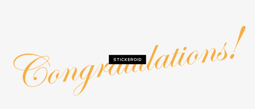 Congratulation - Burning In Water, Drowning In Flame, transparent png download