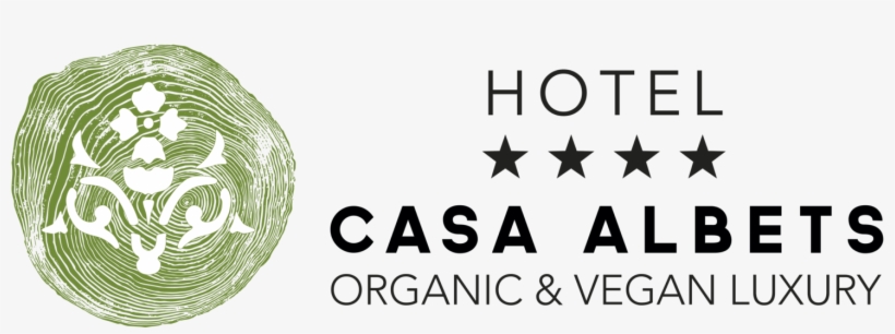 Casa Albets - Circle, transparent png download