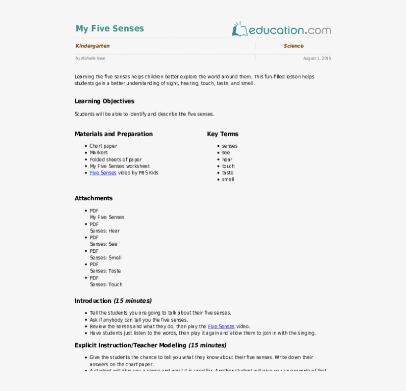 Folding Paper - Geometry/dissection Puzzles - Brainden - Culture Lesson Plans, transparent png download