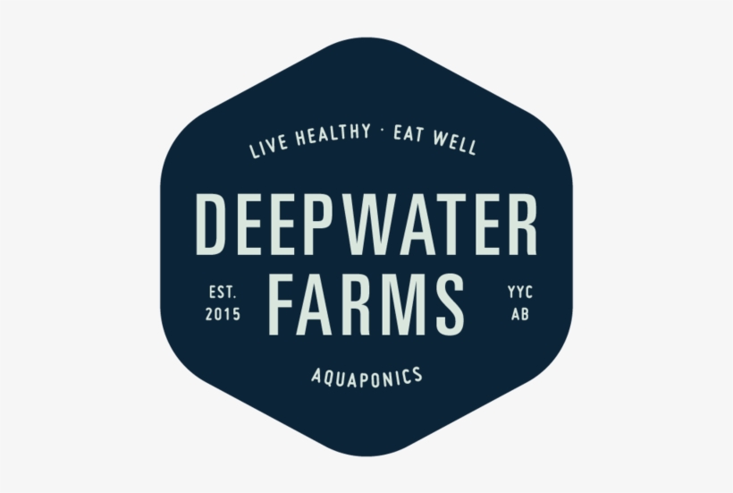 Deepwaterfarm-stampmix - Mystery Science Theater 3000 Zombie, transparent png download