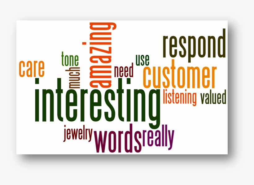 I Listen To A Sports Talk Show Periodically, And The - Misreading Shakespeare: Modern Playwrights And The, transparent png download