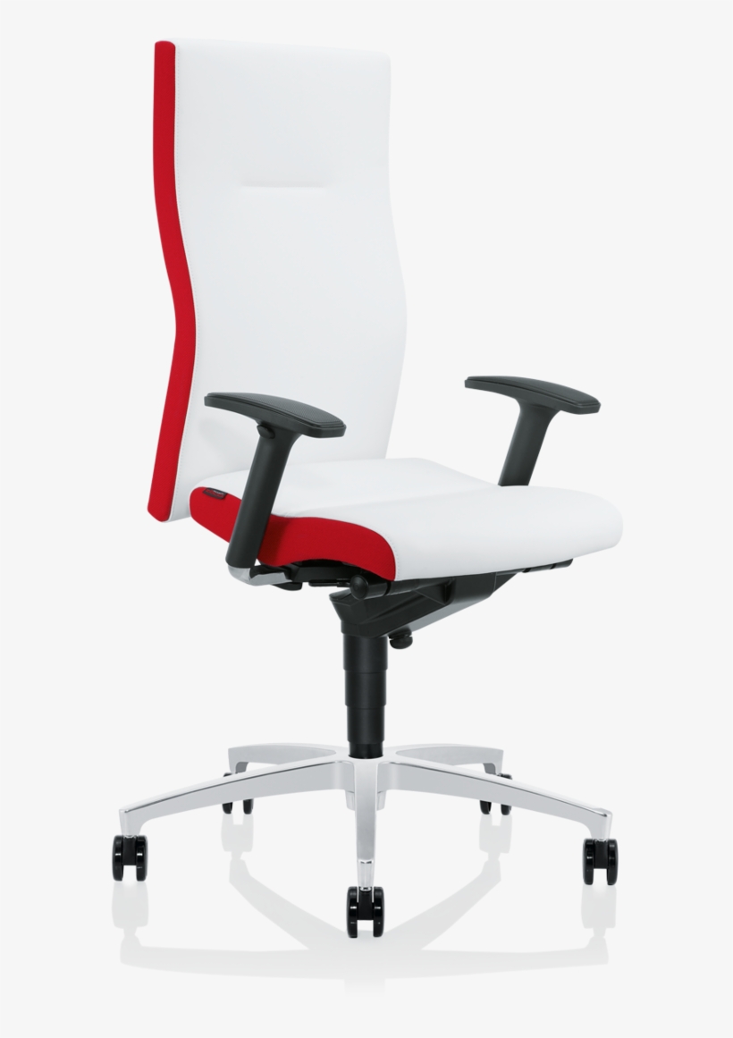 By Züco Design Team - Conte Two Züco, transparent png download