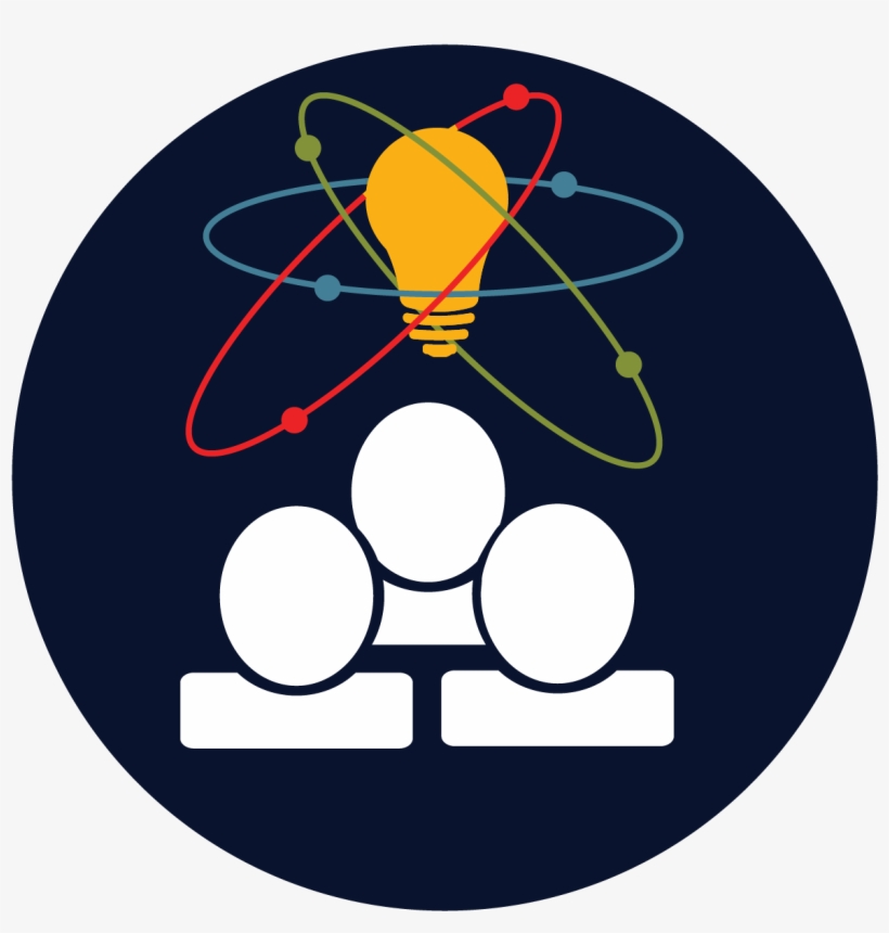 Csch Goal Icons - Proibido A Entrada, transparent png download