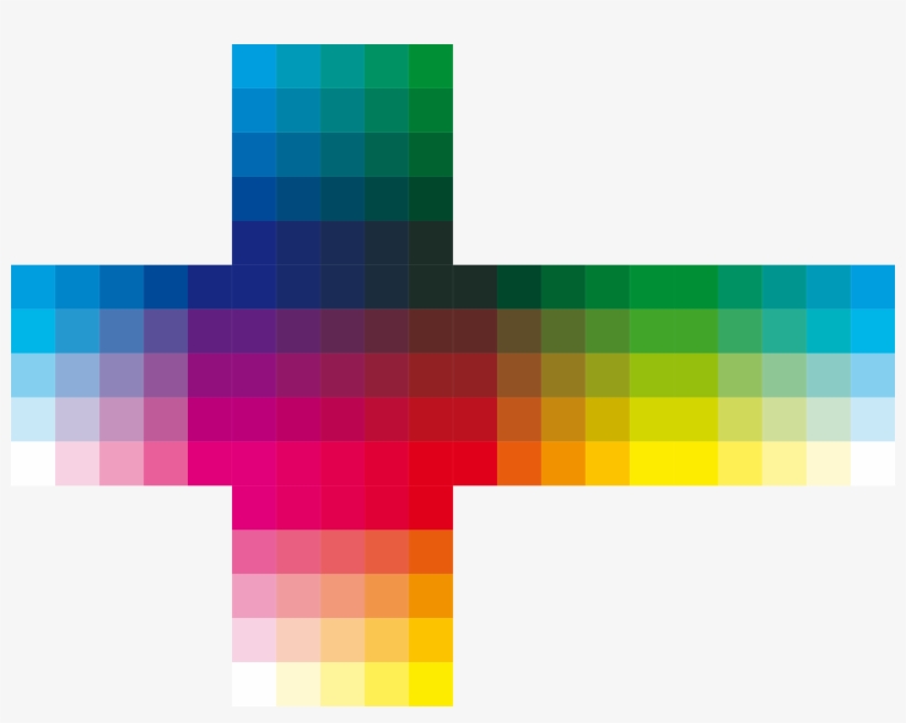 Galvez,alexander-cubo - Alexander Johansson, transparent png download