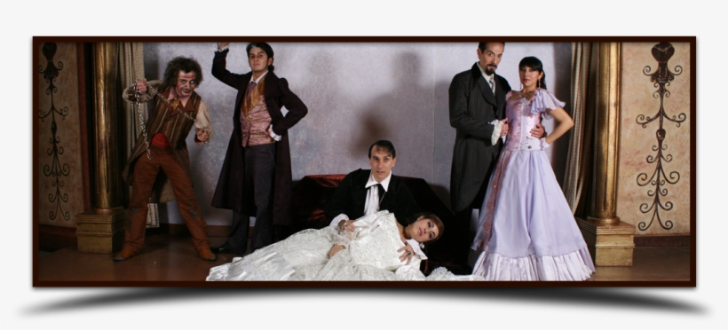 Historia - Bride, transparent png download