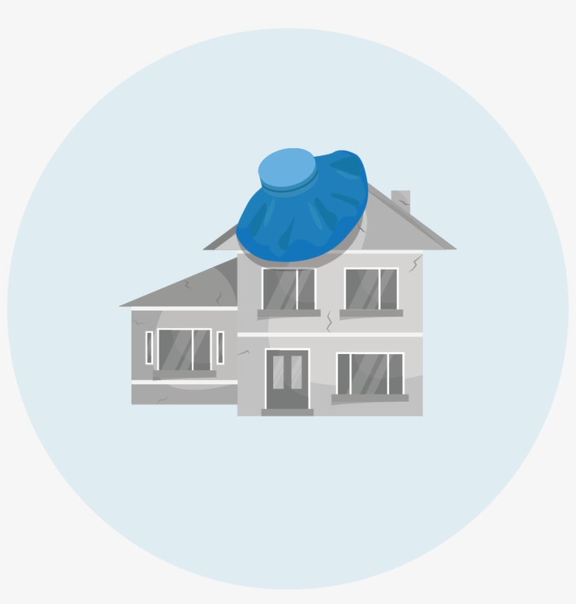 Symptom, transparent png download