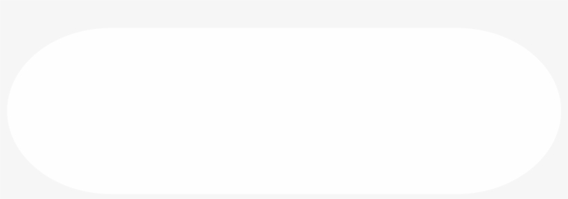 Jordan's Logo Black And White - Accor Hotels White Logo, transparent png download