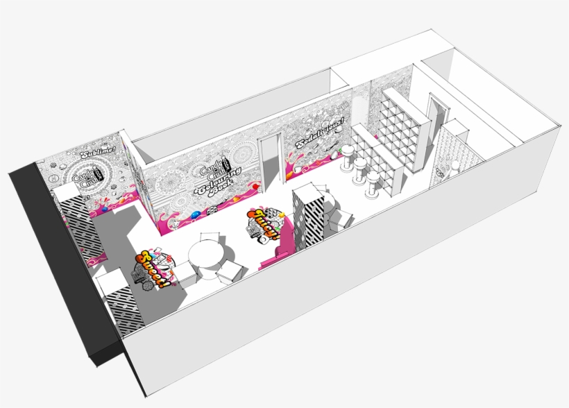 1 Of - Sketch, transparent png download