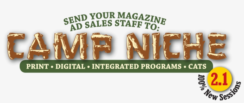 Camp Word Art *note - Tent, transparent png download