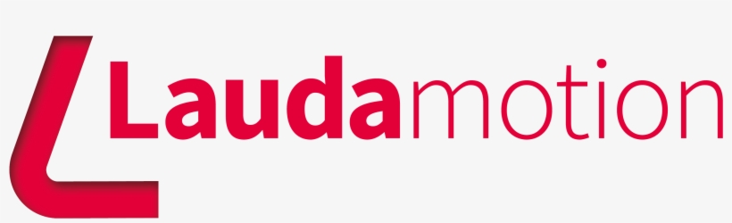 Group Airlines Logo - Lauda Motion, transparent png download