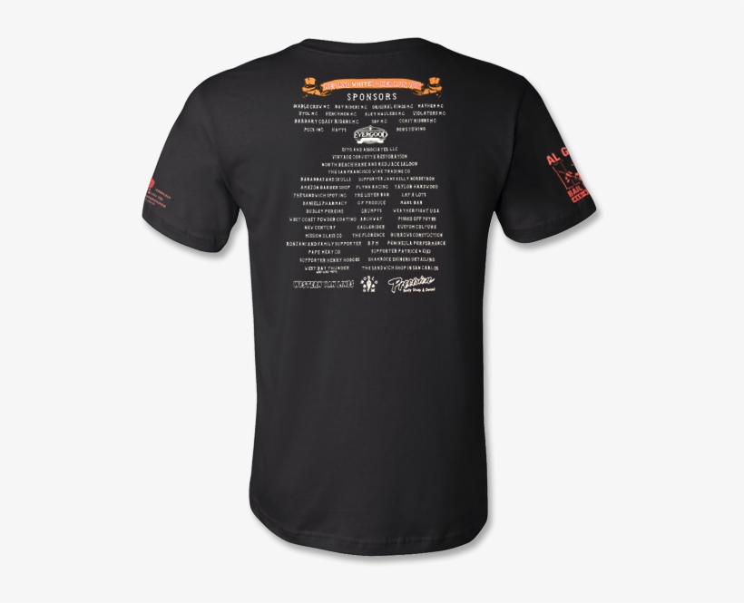 Frisco 2016 20th Anniversary Poker Run T-shirt - Boy's Arizona Diamondbacks Youth Cooperstown T-shirt, transparent png download